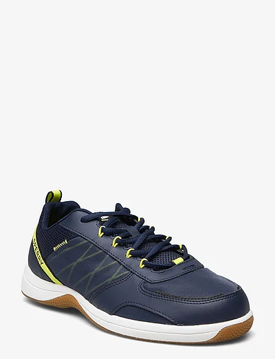 Sperry shoes 2025 for men price