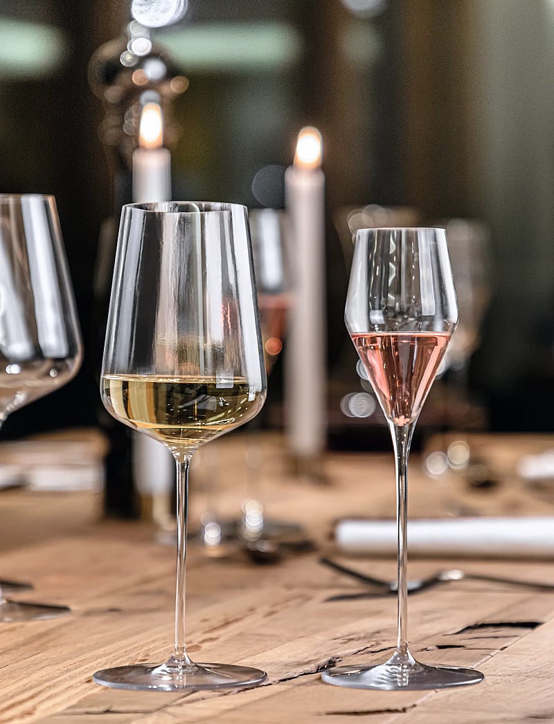 Spiegelau - Definition Whitewine 43cl 2p - weißweingläser - clear - 3