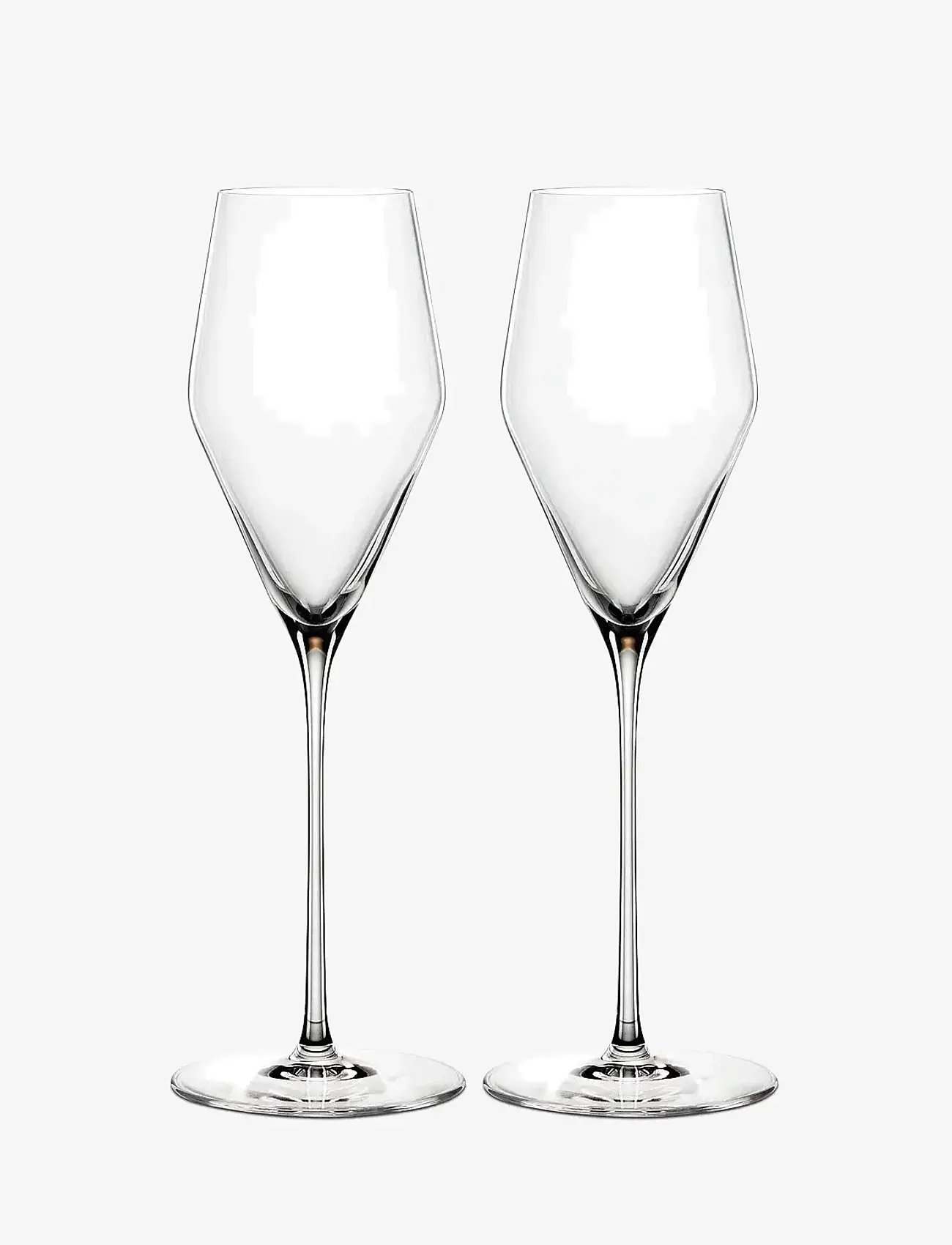 Spiegelau - Definition Champagne 25cl 2-pack - shop by price - clear glass - 0
