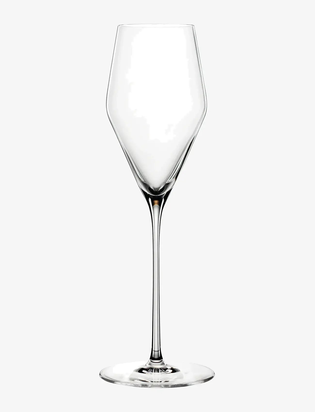 Spiegelau - Definition Champagne 25cl 2-pack - shop by price - clear glass - 1