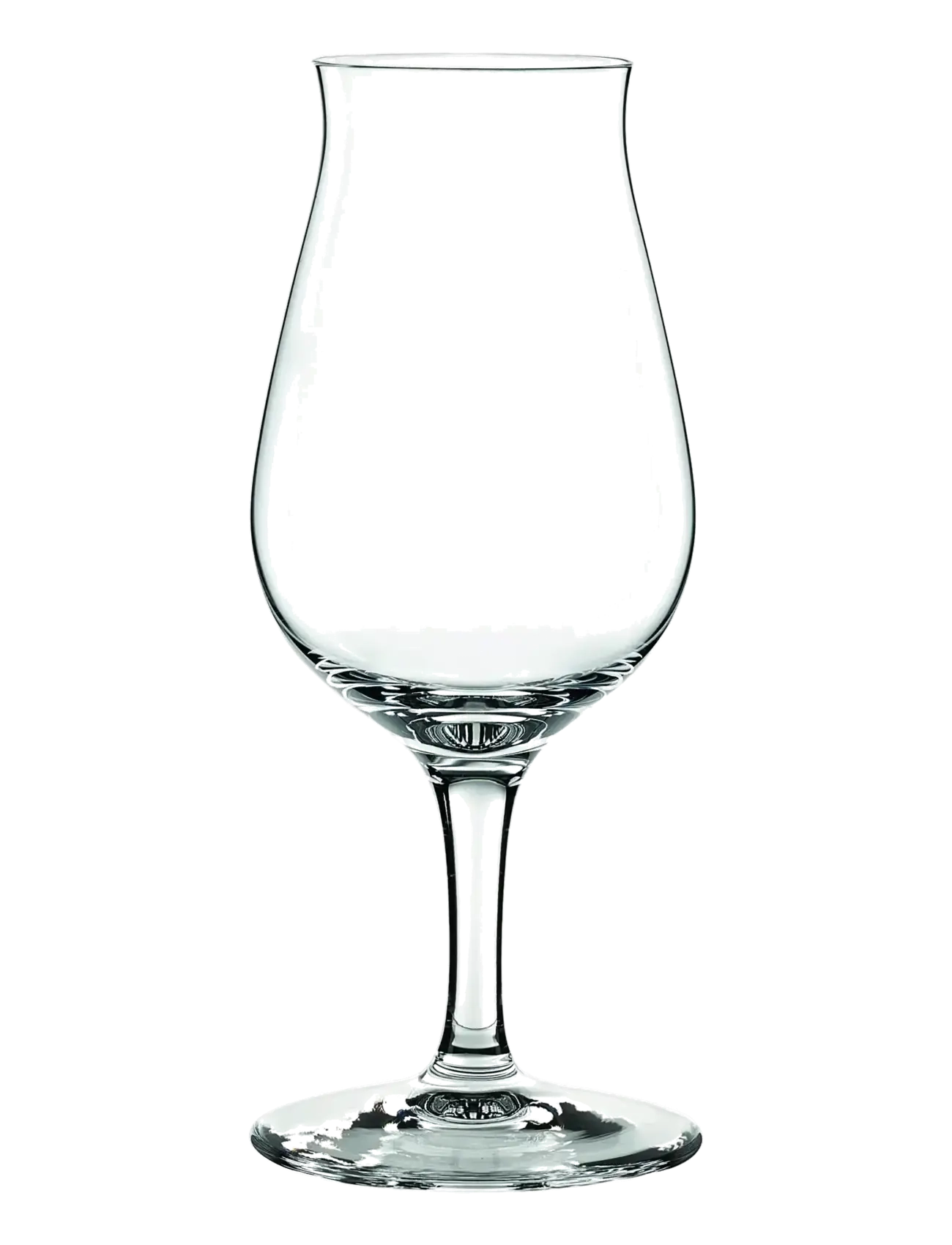 Spiegelau - Special Glasses Whiskysniffer kort ben 17 cl 2-p - achat par prix - clear glass - 3