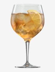 Spiegelau - Gin & Tonic 63 cl 4-pack - nach preis einkaufen - clear glass - 2