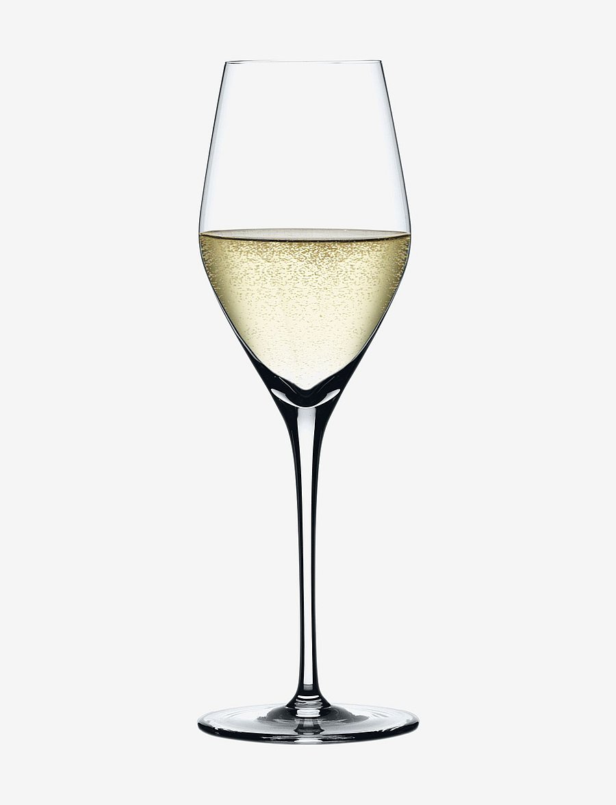 Spiegelau - Authentis Bonus pack 12-p - clear glass - 2
