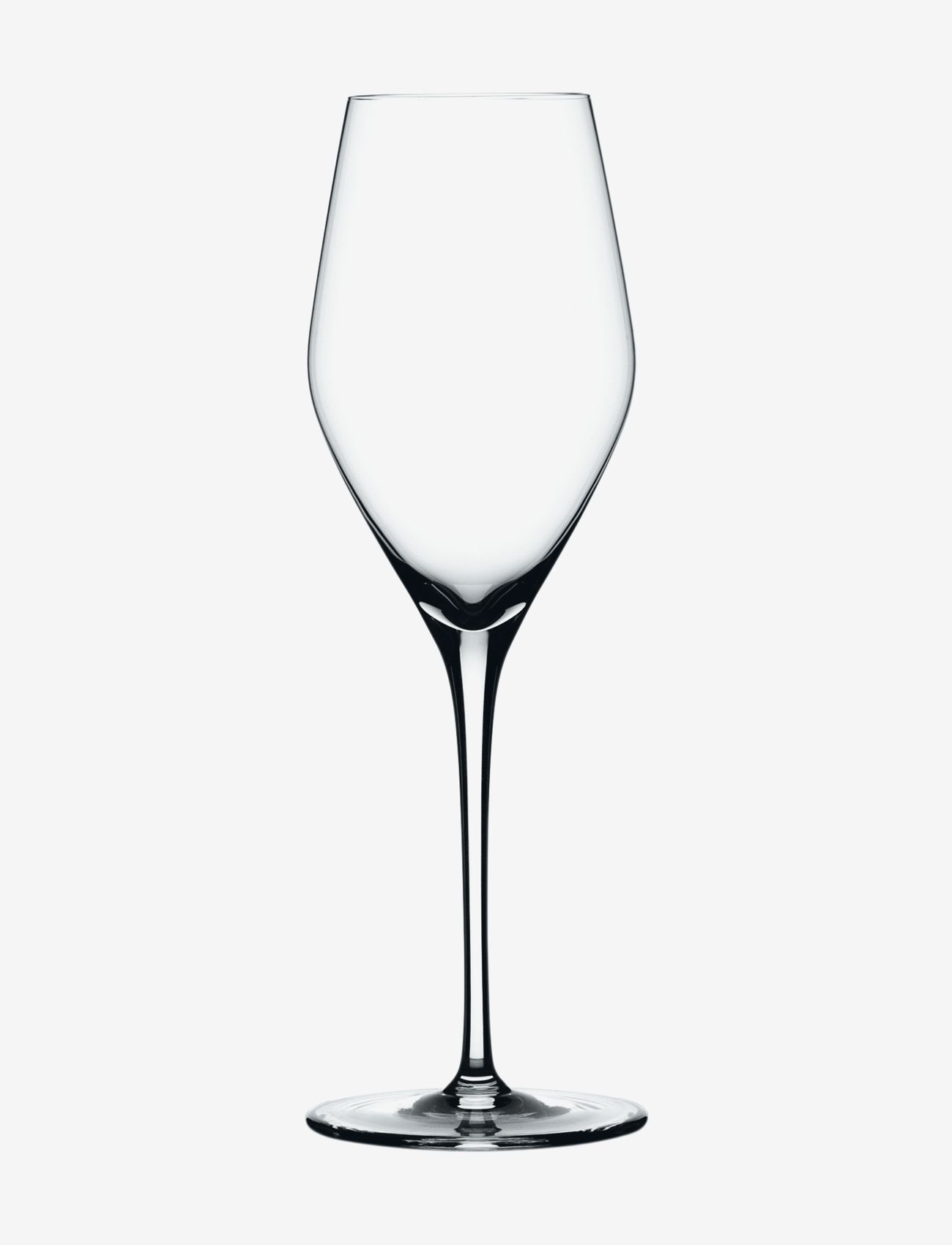 Spiegelau - Authentis Bonus pack 12-p - clear glass - 3