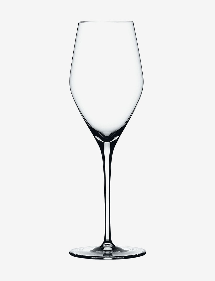 Spiegelau - Authentis Bonus pack 12-p - clear glass - 3