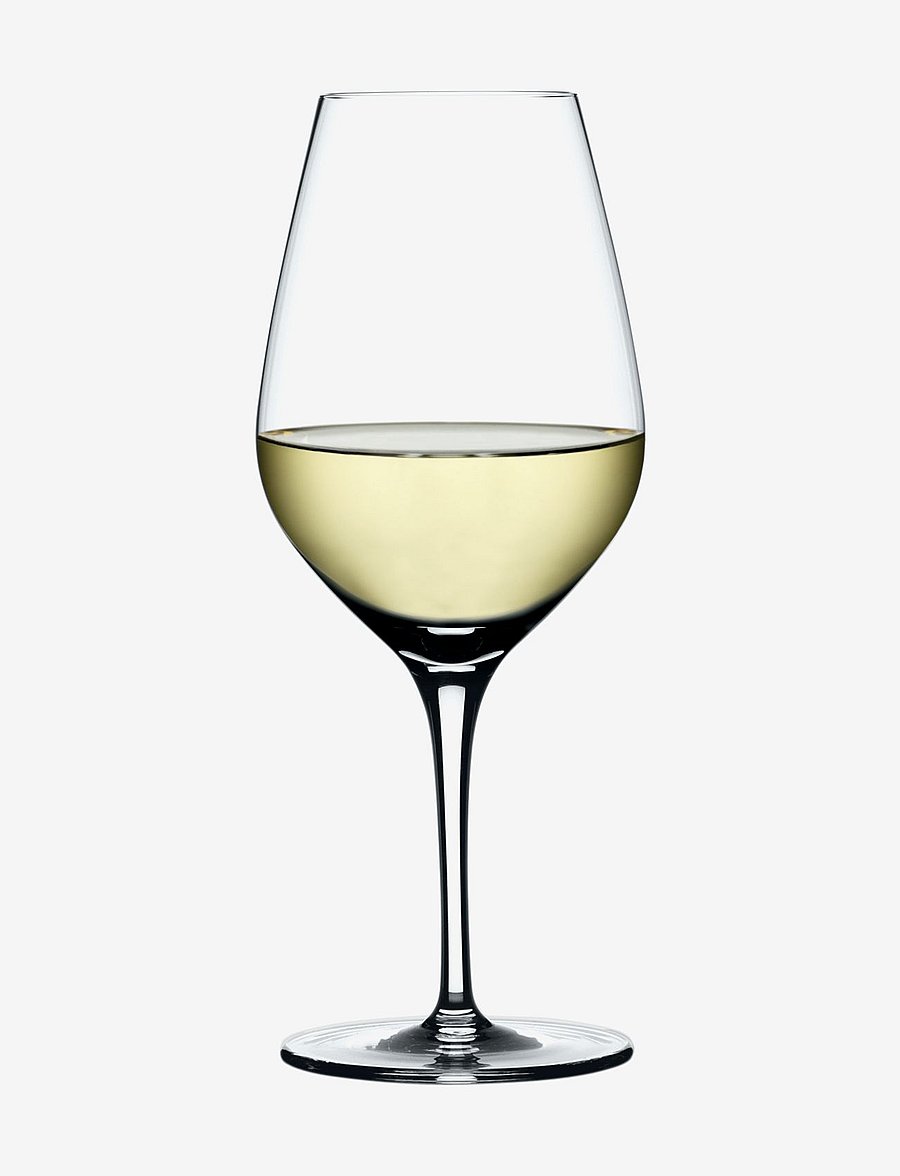 Spiegelau - Authentis Bonus pack 12-p - clear glass - 4