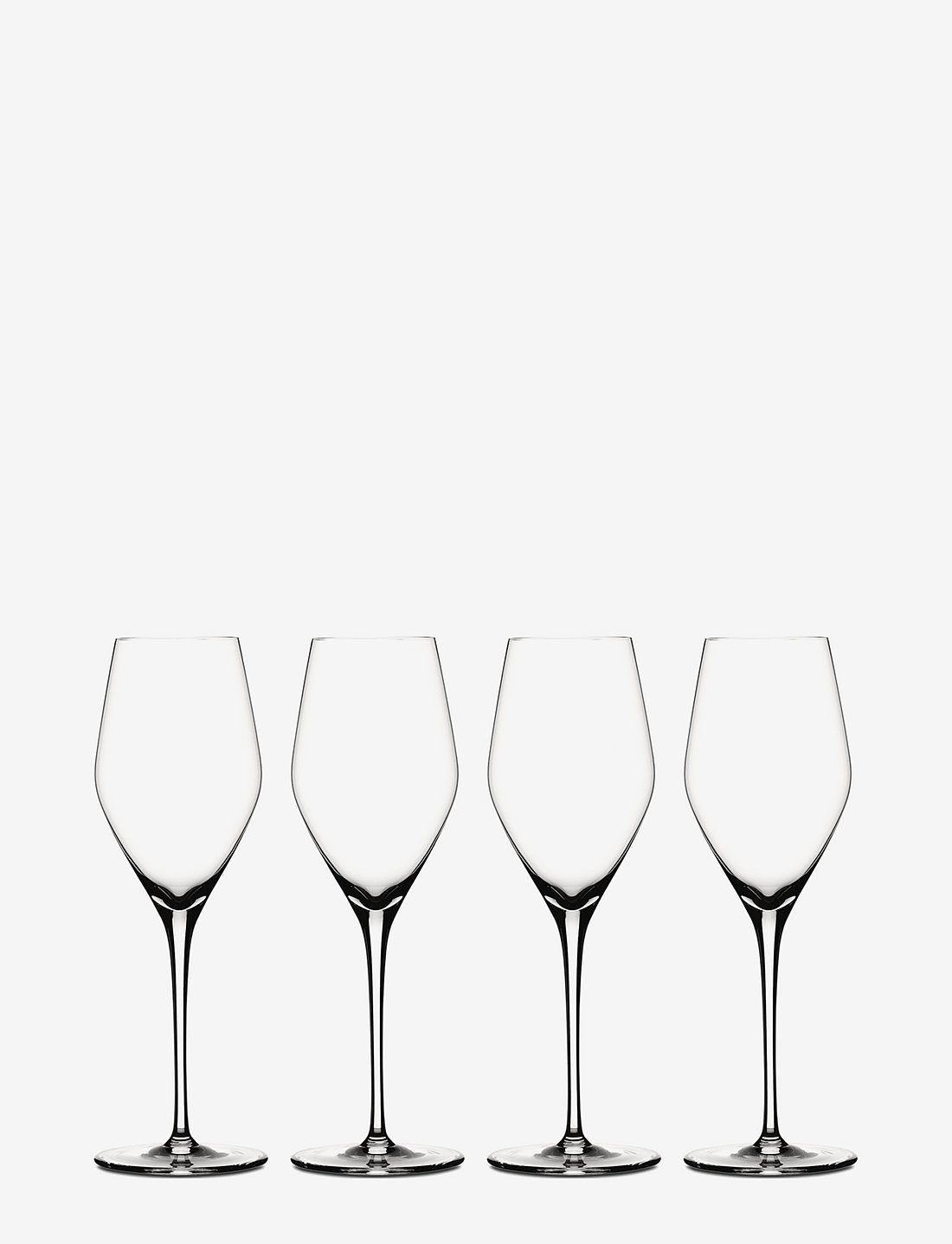 Champagne glass price deals