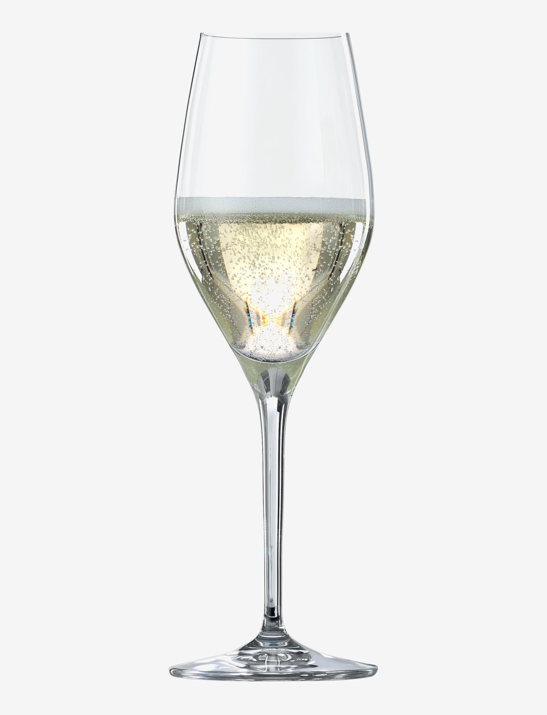 kedel udluftning hjælpemotor Spiegelau Special Glasses Prosecco 27 Cl 4-pack - Champagneglas - Boozt.com kedel udluftning hjælpemotor Spiegelau Special Glasses Prosecco 27 Cl 4-pack - Champagneglas - Boozt.com