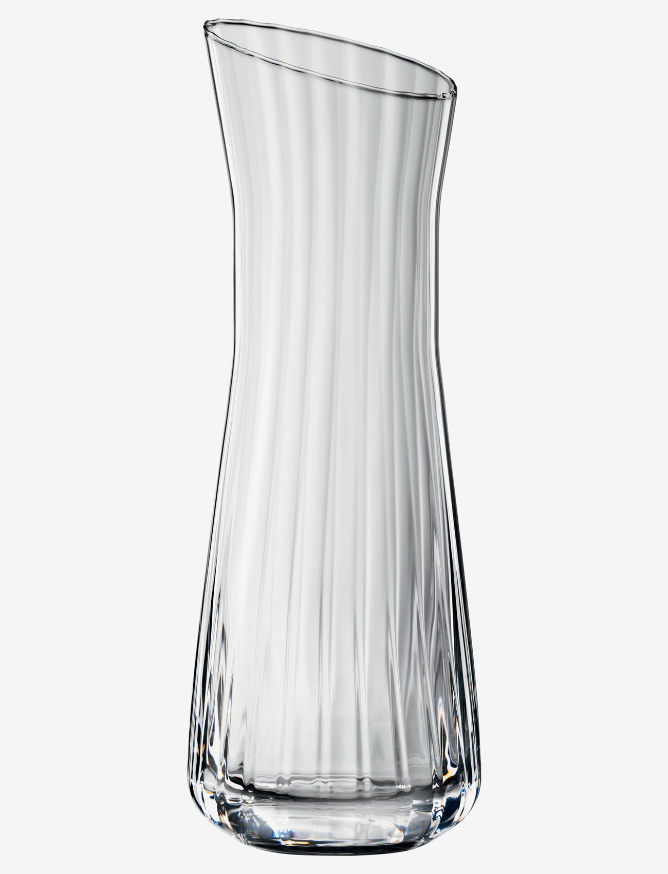 Spiegelau - LifeStyle Karaff 1L - shop by price - clear glass - 0