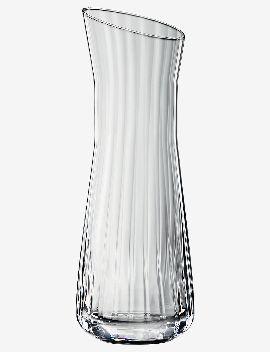 Spiegelau - LifeStyle Karaff 1L - veekannud - clear glass - 1