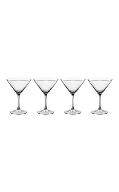 Perfect Serve Coll. Cocktailglas 17 cl 4-p, Spiegelau