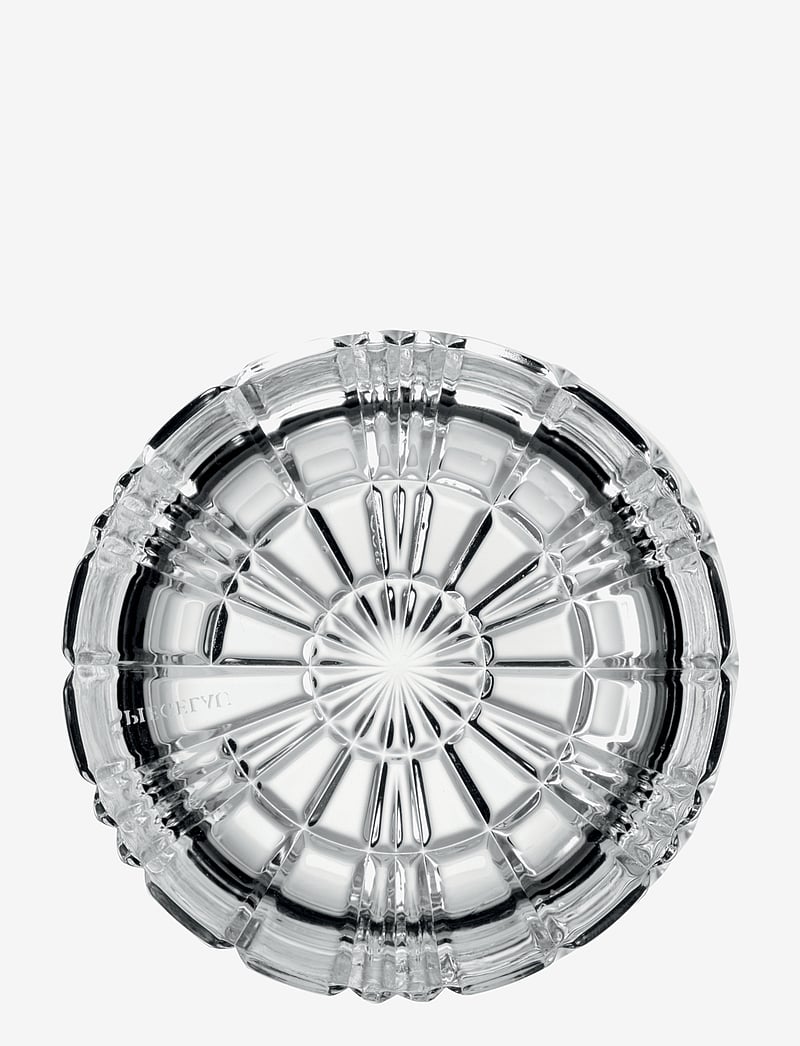 Spiegelau - Perfect Serve Coll. D.O.F. 37 cl 4-pack - whiskey- & cognacgläser und schwenker - clear glass - 1