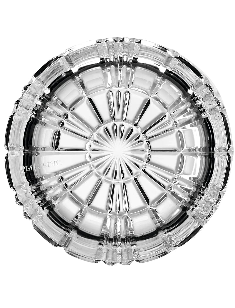 Spiegelau - Perfect Serve Coll. D.O.F. 37 cl 4-pack - viski- ja konjakiklaasid - clear glass - 3