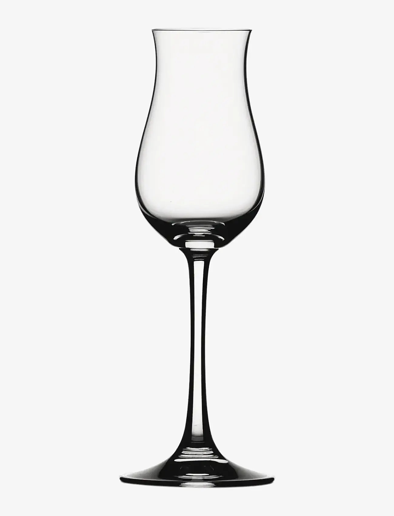 Spiegelau - Digestive 13,5 cl 4-pack - whiskey- & cognacgläser und schwenker - clear glass - 3