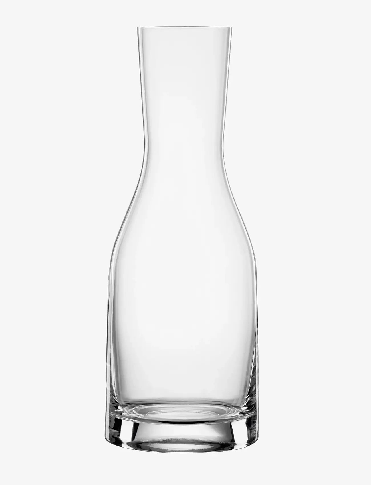 Spiegelau - Ultra Carafe Small - vattenkaraffer - clear - 1