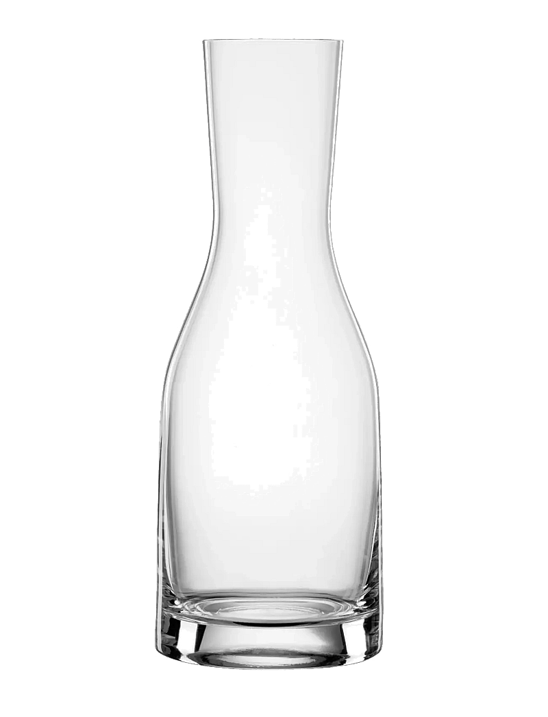Spiegelau - Ultra Carafe Small - wasserkaraffen - clear - 1