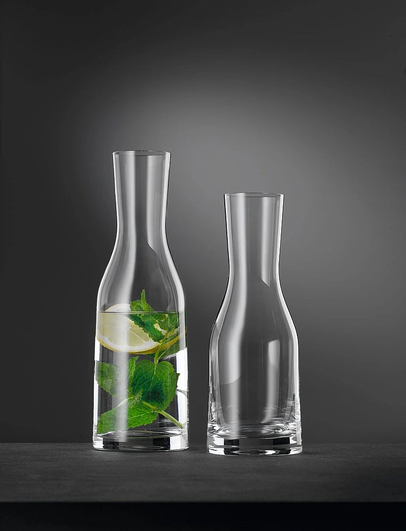 Spiegelau - Ultra Carafe Small - wasserkaraffen - clear - 0