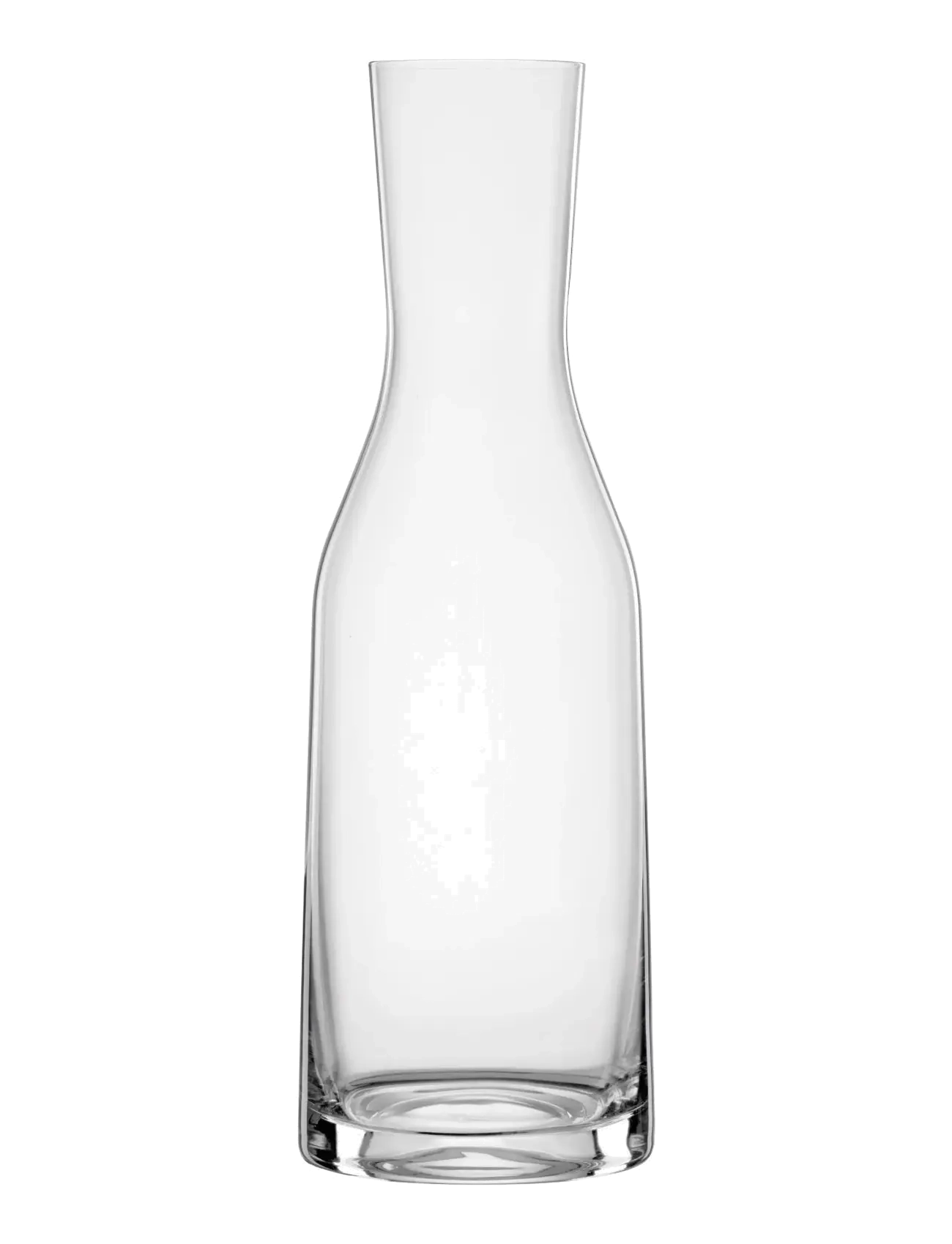 Spiegelau Ultra Carafe Large, Vandkaraffel og -kande, Nude, Str: 1 L