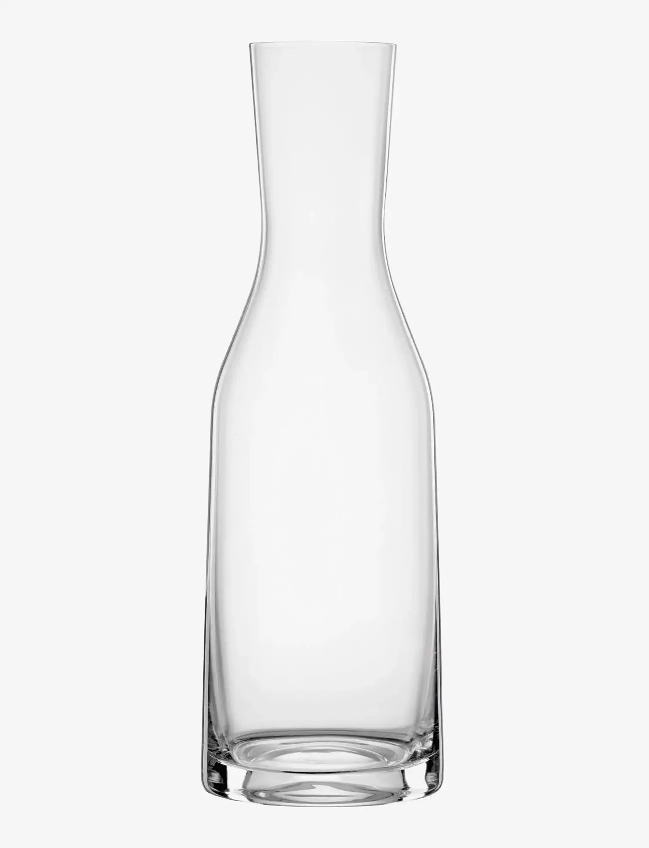 Spiegelau - Ultra Carafe Large - vandkarafler - clear - 1