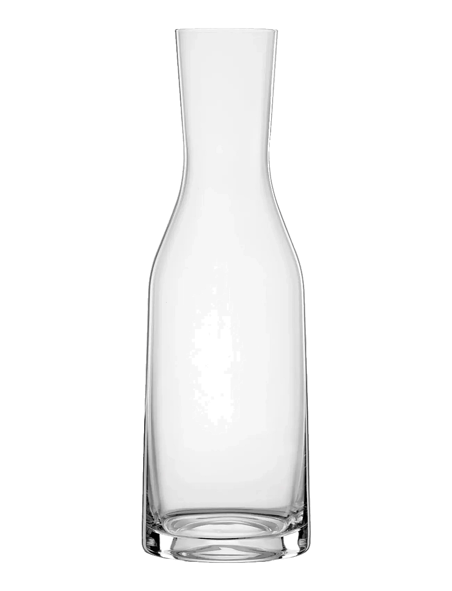 Spiegelau - Ultra Carafe Large - wasserkaraffen - clear - 1