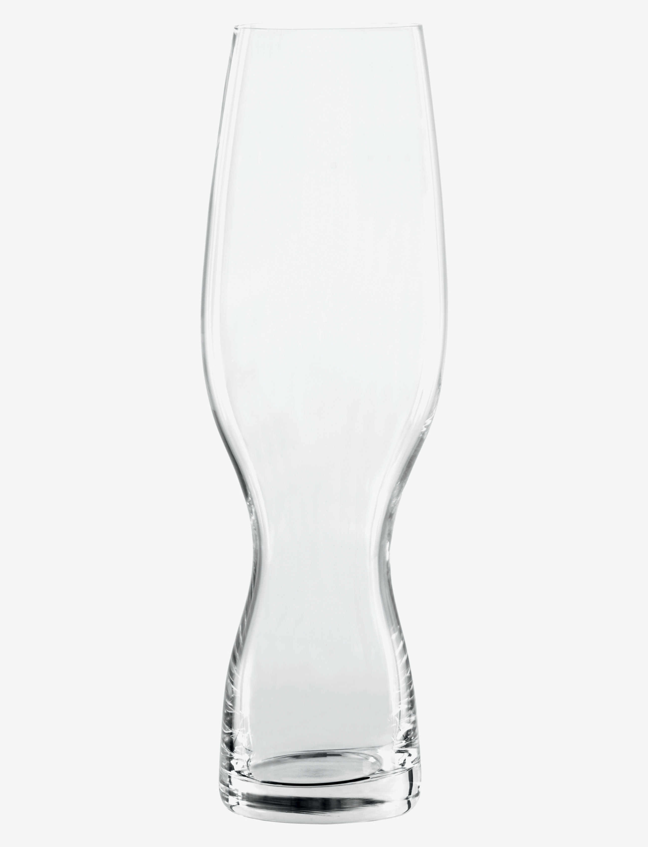 Craft Beer craft pils 38 cl 4-p - CLEAR GLASS