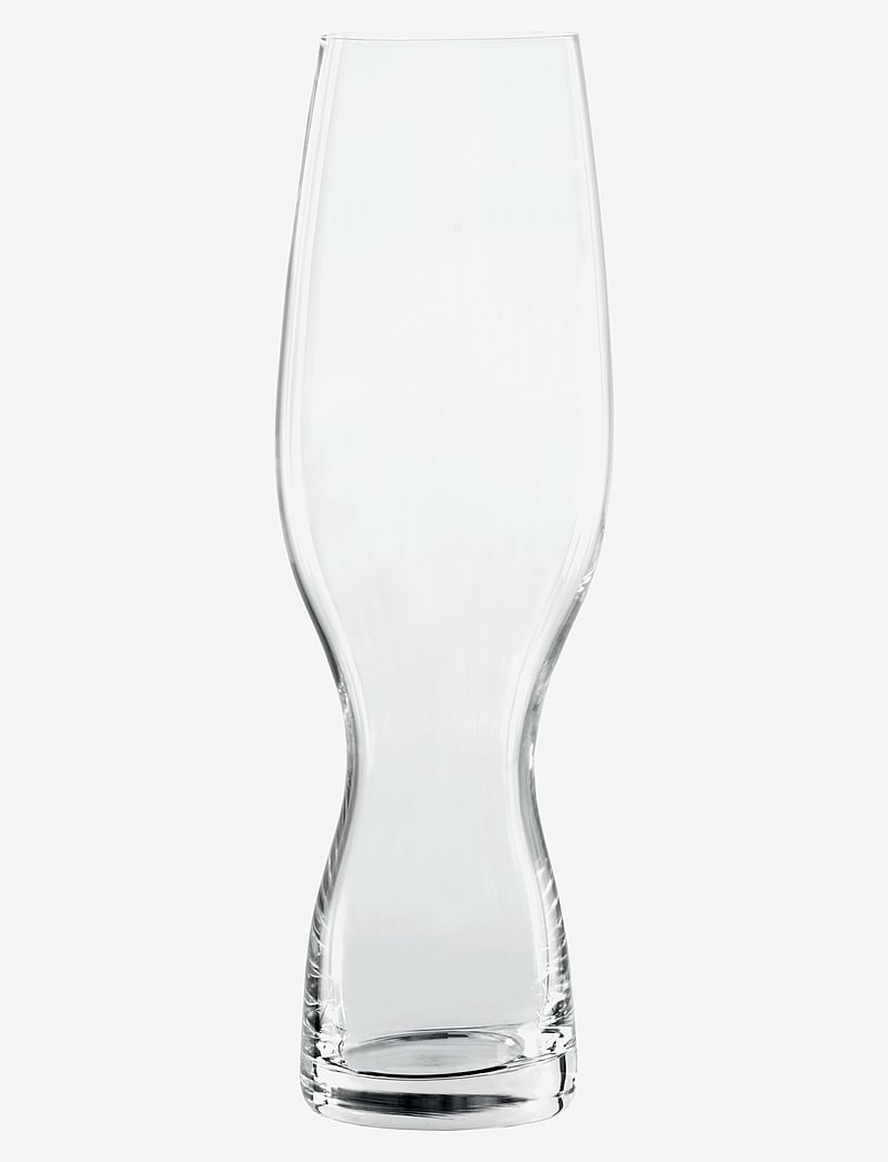 Spiegelau - Craft Beer craft pils 38cl 4-p - biergläser - clear glass - 0