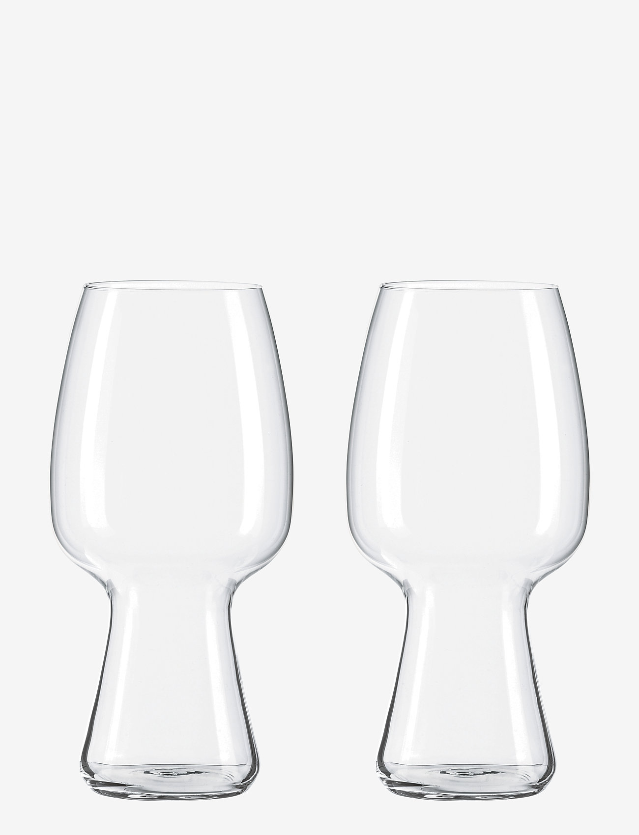 Spiegelau - Beer Classics Stout - Ølglas - clear - 1