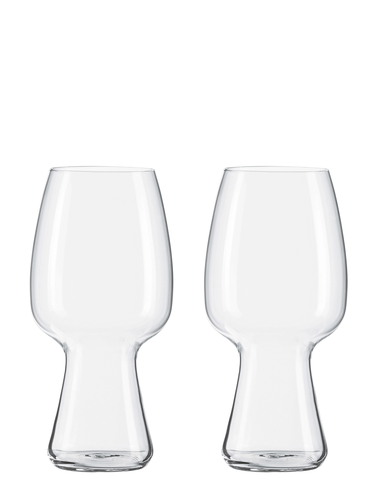 Spiegelau Beer Classics Stout - Graduation gifts - CLEAR / undefined