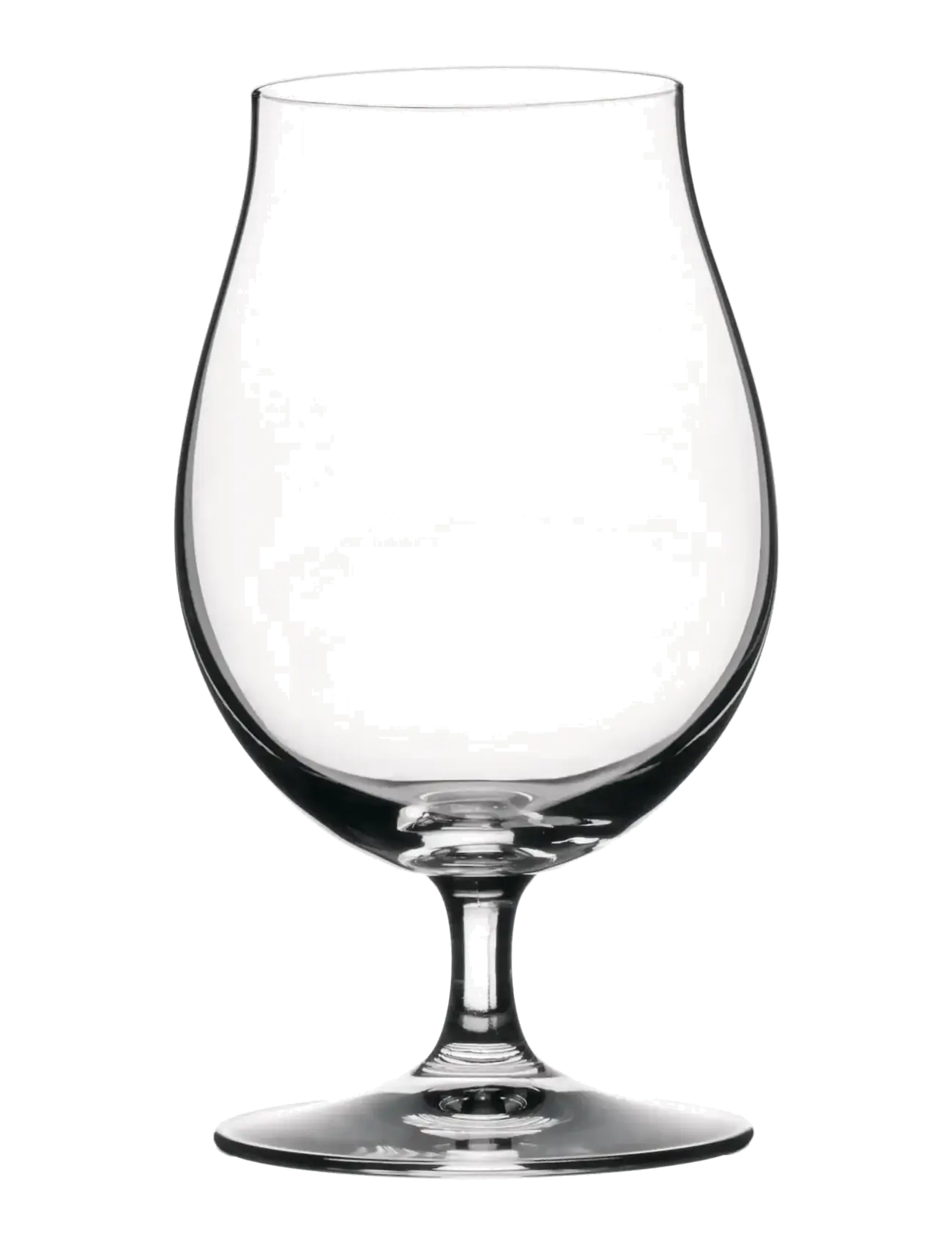 Spiegelau - Beer Classic Tulip 44 cl 4-pack - szklanki do piwa - clear glass - 2