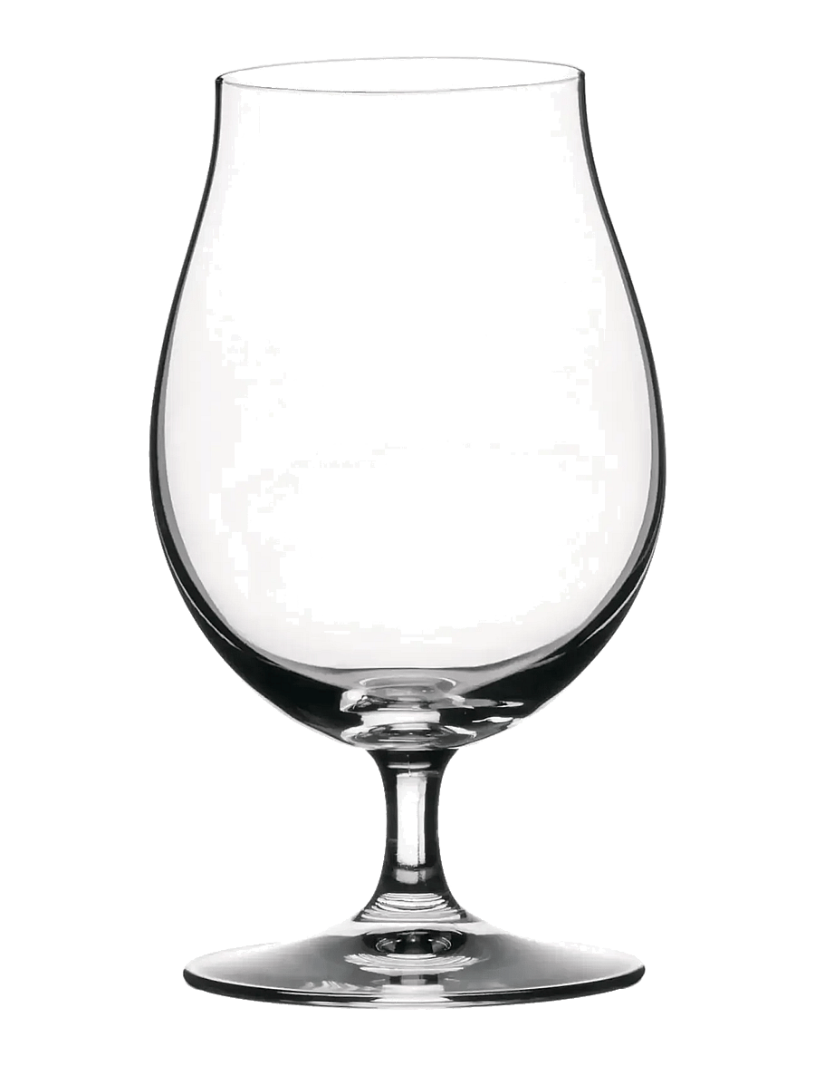Spiegelau - Beer Classic Tulip 44 cl 4-pack - Õlleklaasid - clear glass - 2