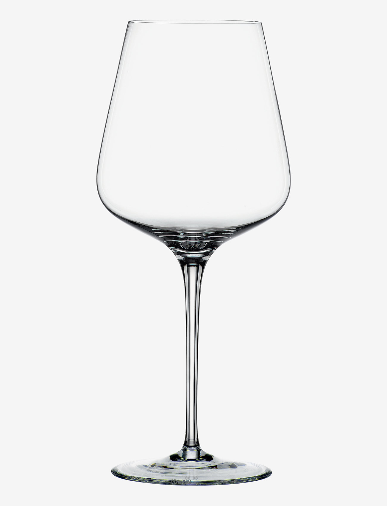 Spiegelau - Toscana Set - veinikarahvinid - clear - 1