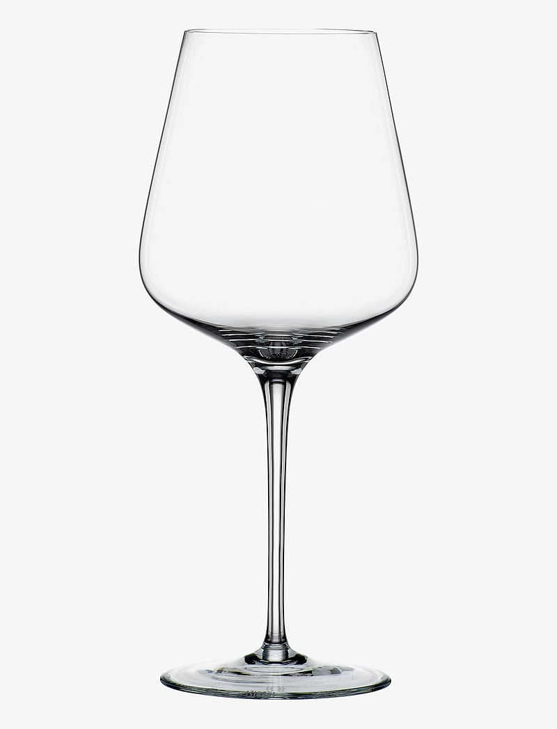 Spiegelau - Toscana Set - veinikarahvinid - clear - 1