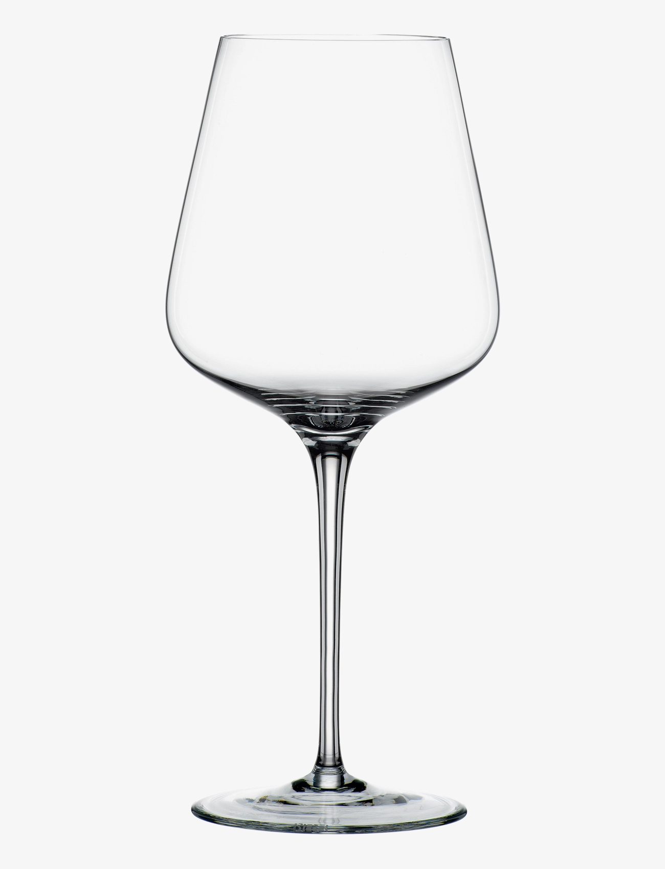 Spiegelau - Toscana Set - viinikarahvit - clear - 1