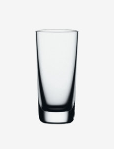 Special Glasses Shotglas 5,5 cl 6-pack, Spiegelau