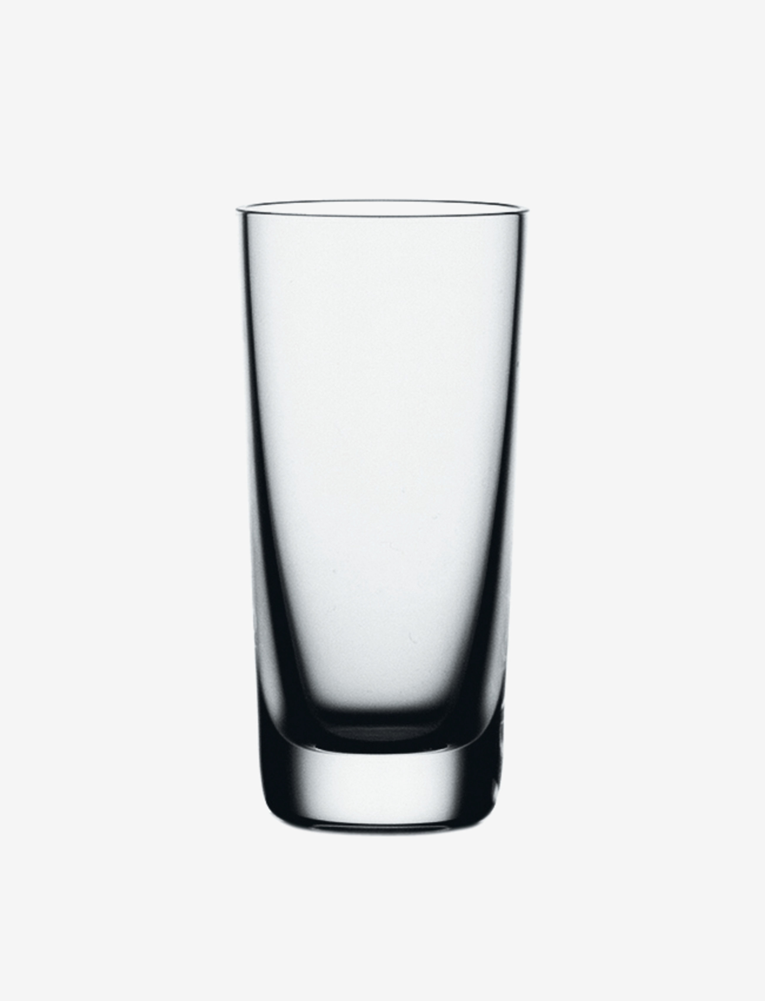 Special Glasses Shotglas 5,5 cl 6-pack - CLEAR GLASS