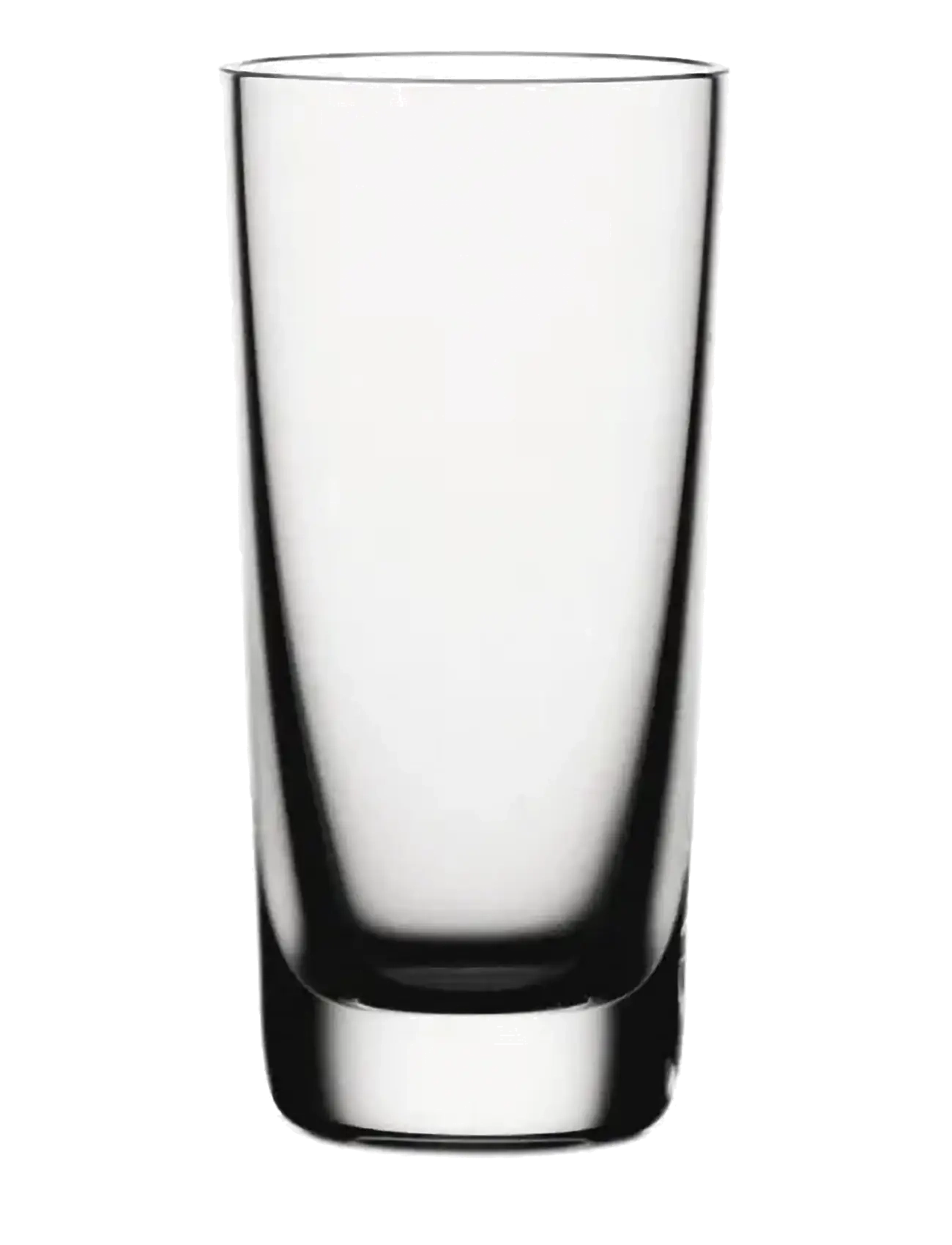 Spiegelau - Special Glasses Shotglas 5,5 cl 6-pack - shot glaasjes - clear glass - 2
