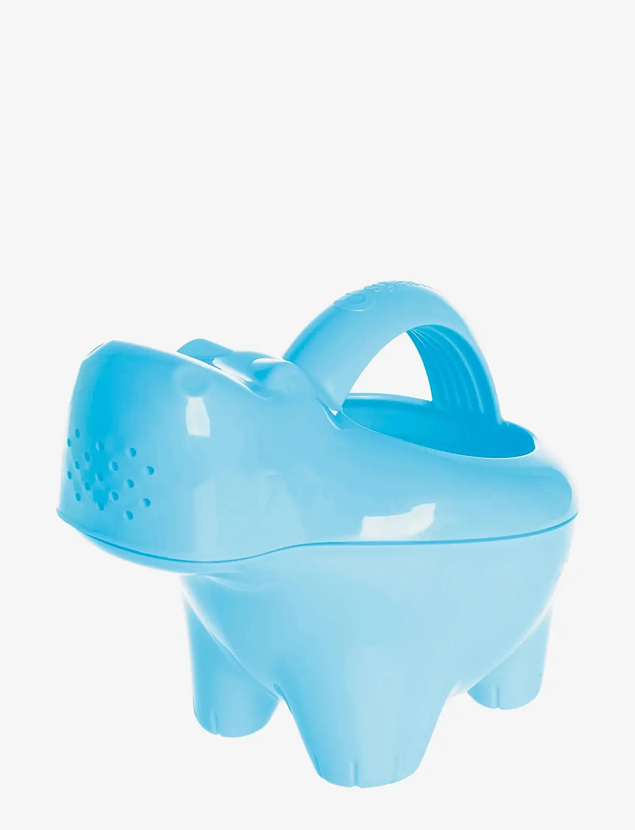 Spielstabil - Watering Can - Blue Hippo - citas ūdens rotaļlietas - blue - 0