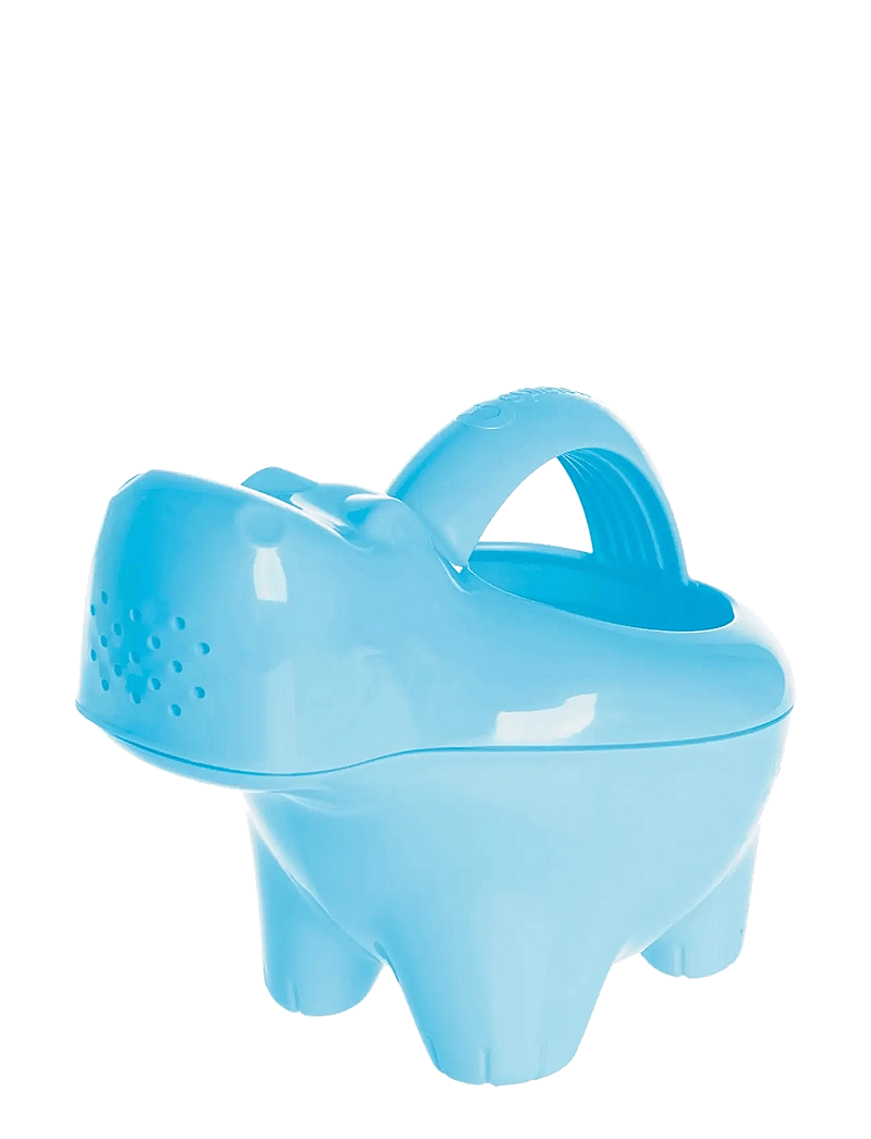 Spielstabil - Watering Can - Blue Hippo - muud veemänguasjad - blue - 0
