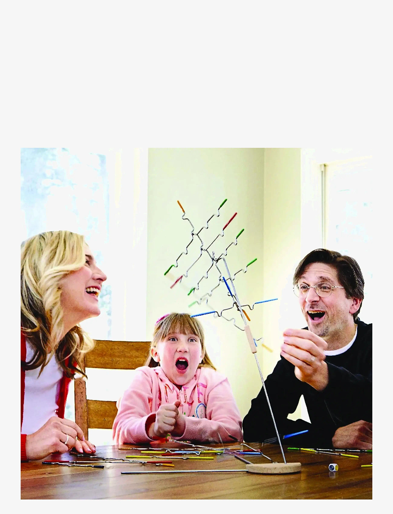 Spinmaster Games - Suspend Game - aktive spil - muti - 3