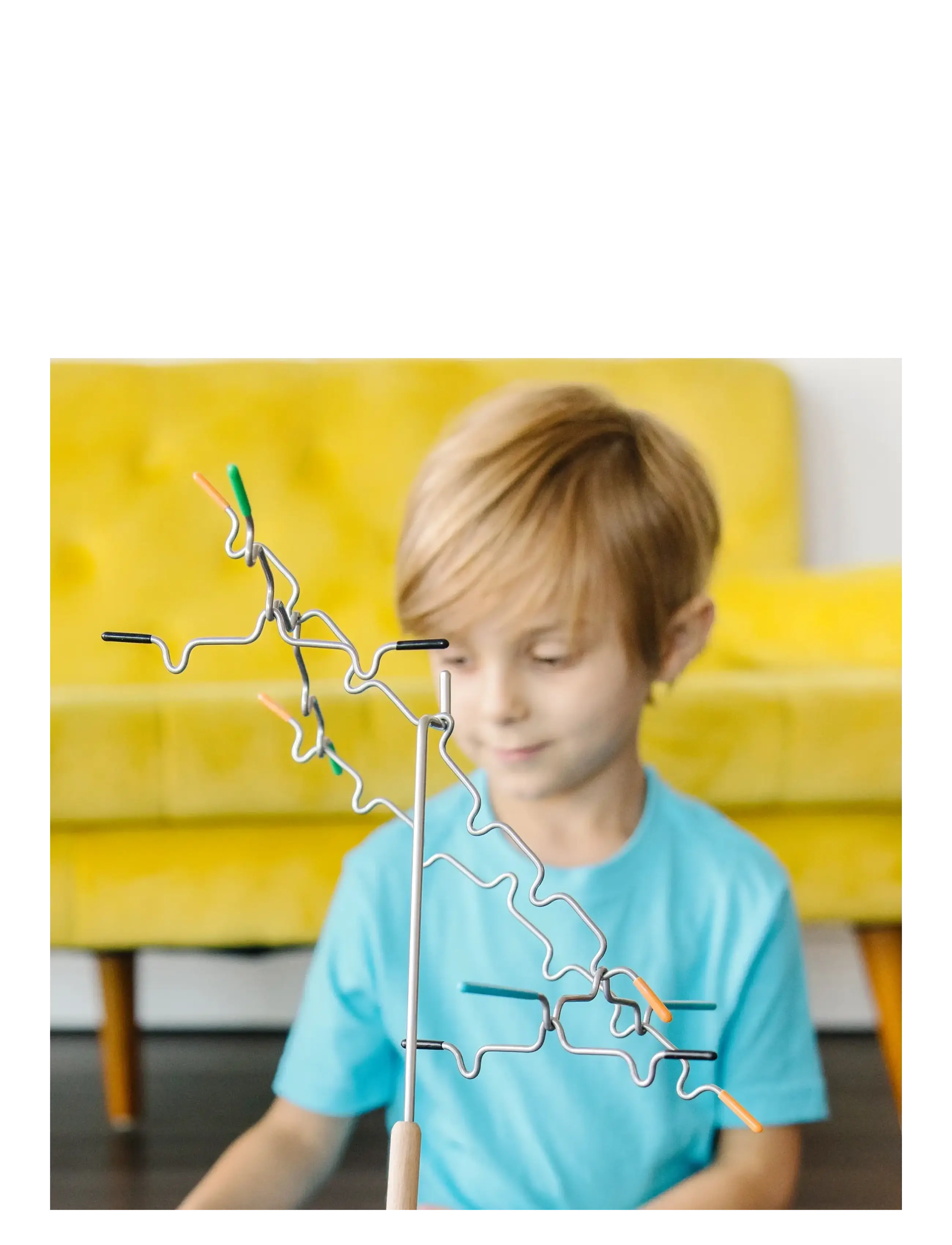 Spinmaster Games - Suspend Game - aktiva spel - muti - 5
