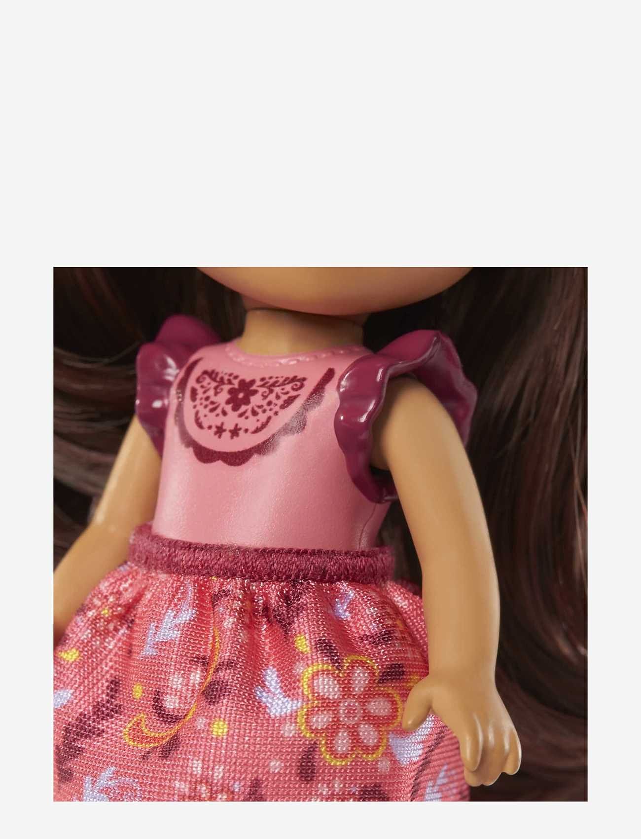 Spirit - Spirit Little Lucky - film- & eventyrsfigurer - multi color - 2