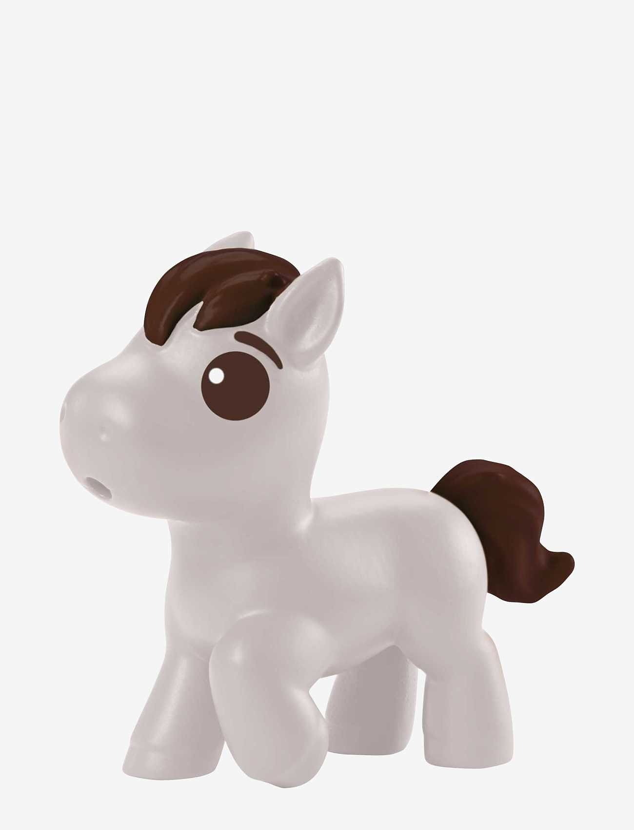 Spirit - Spirit Little Lucky - film- & eventyrsfigurer - multi color - 3