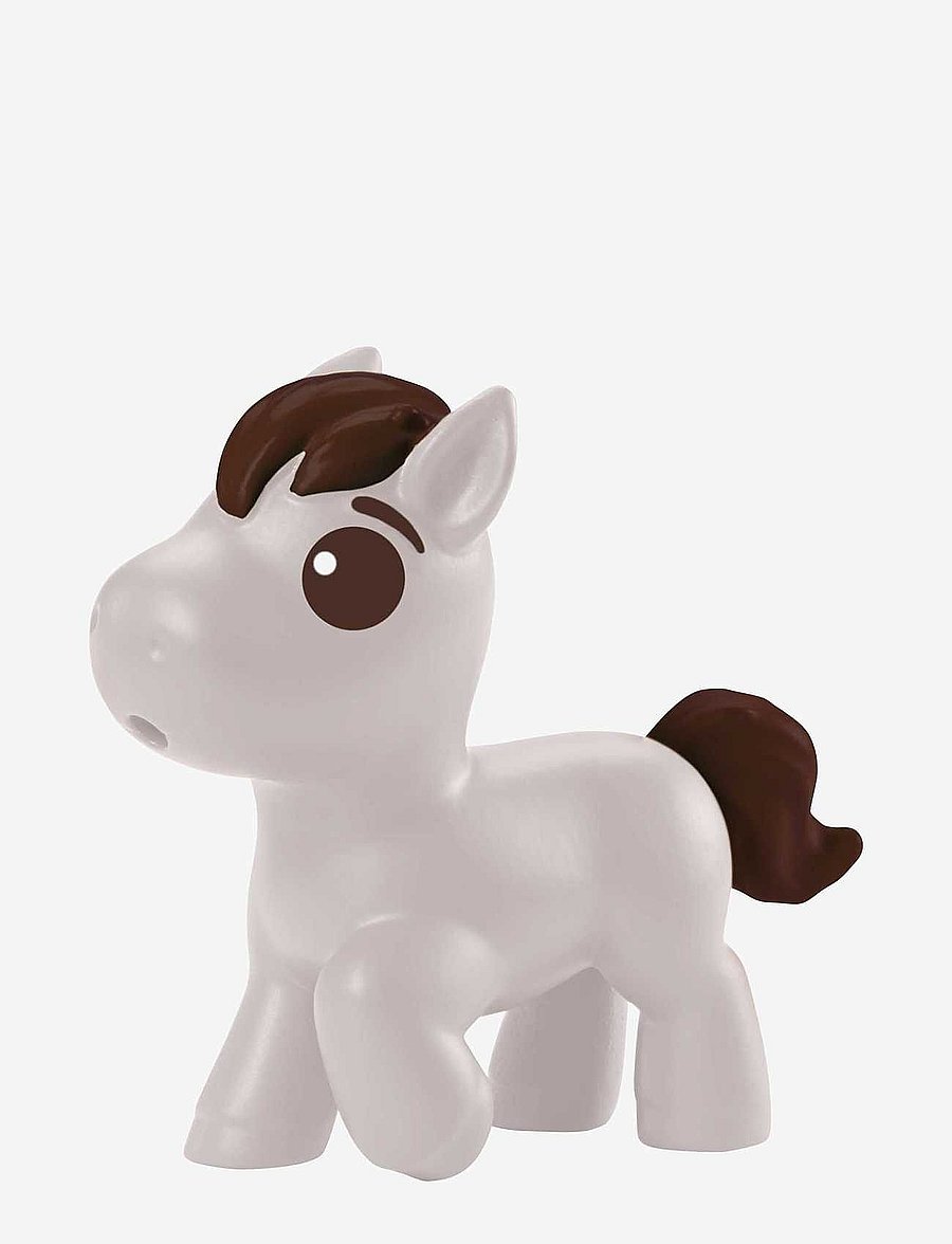 Spirit - Spirit Little Lucky - film- & märchenfiguren - multi color - 3