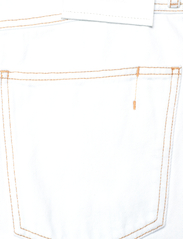 Sportmax - PINCO - wide leg jeans - white - 4
