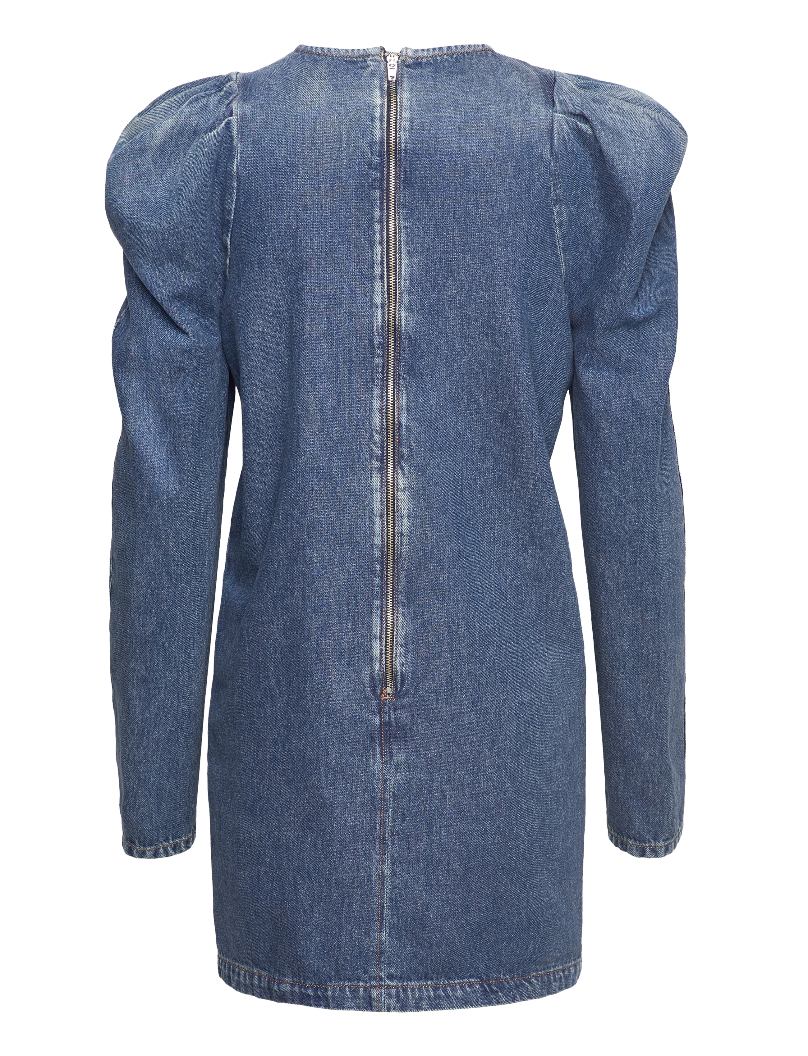 Sportmax - PRISMA - kurze kleider - midnightblue - 1