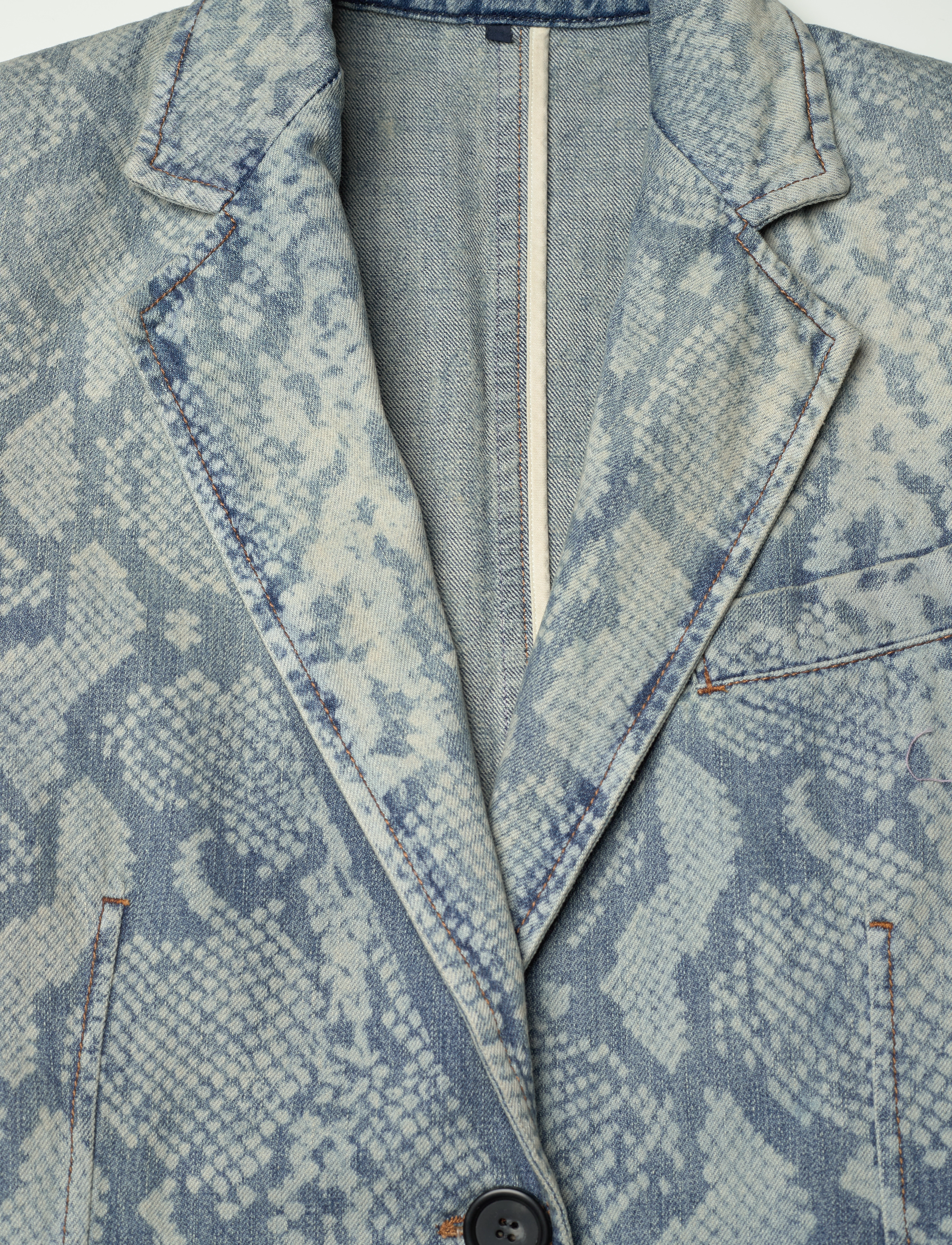 Sportmax - AGUZZE - midnightblue - 2