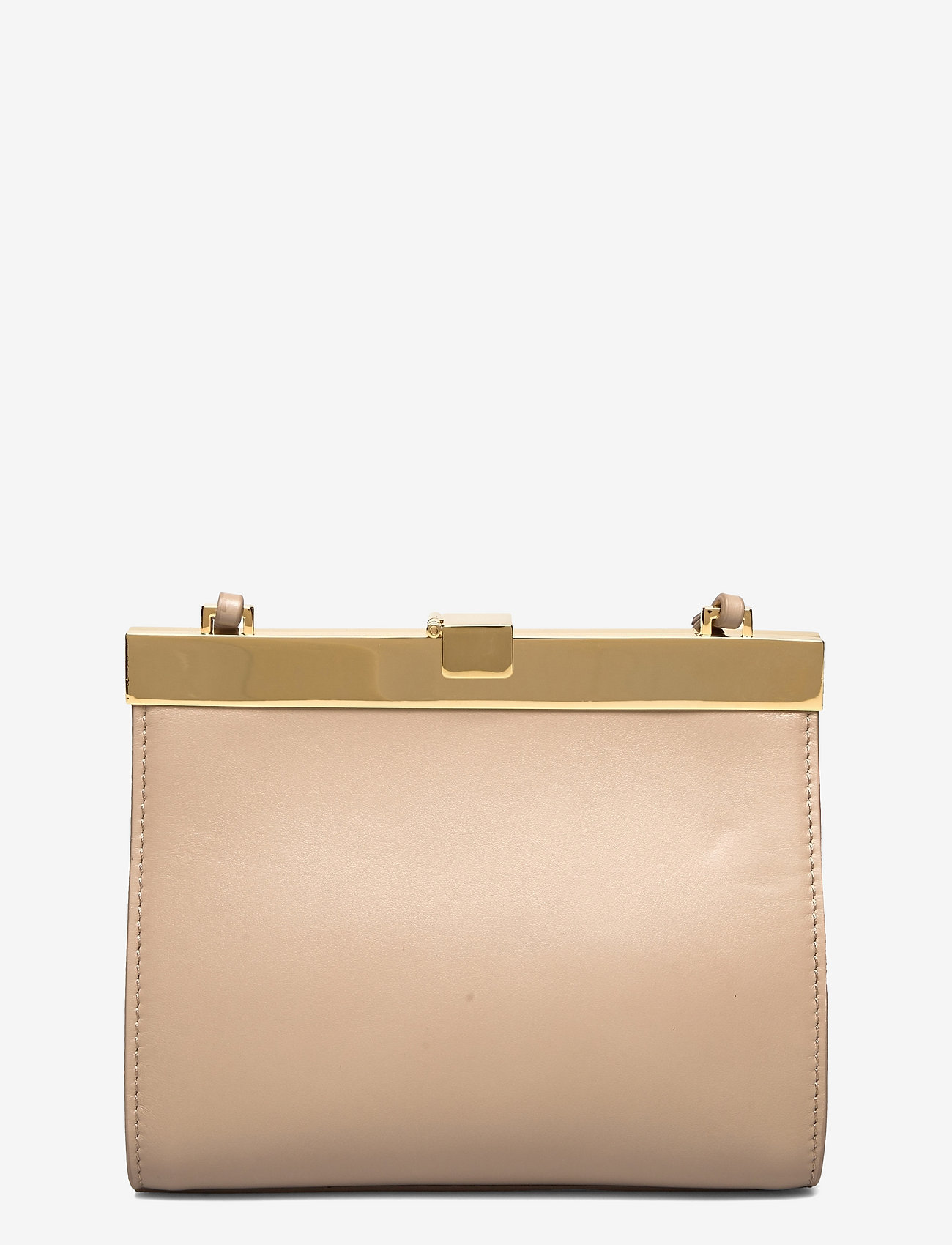 Sportmax - CALCO - hazelnut brown - 1