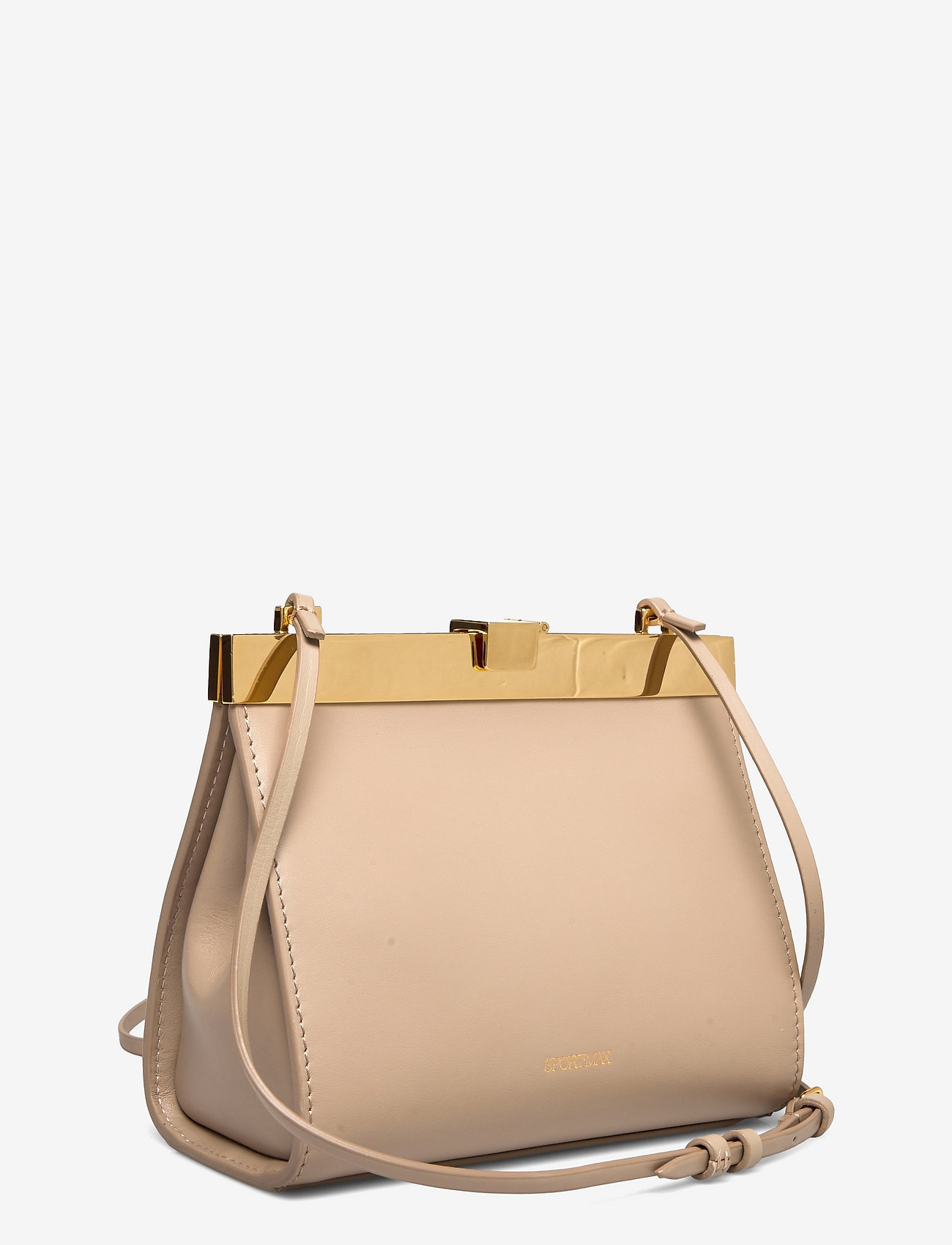 Sportmax - CALCO - hazelnut brown - 2