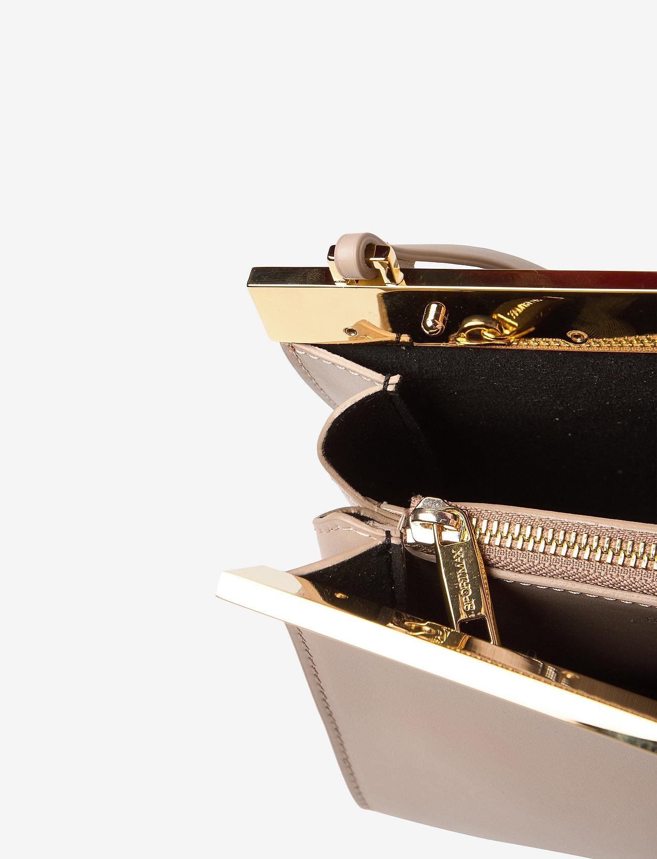 Sportmax - CALCO - hazelnut brown - 3