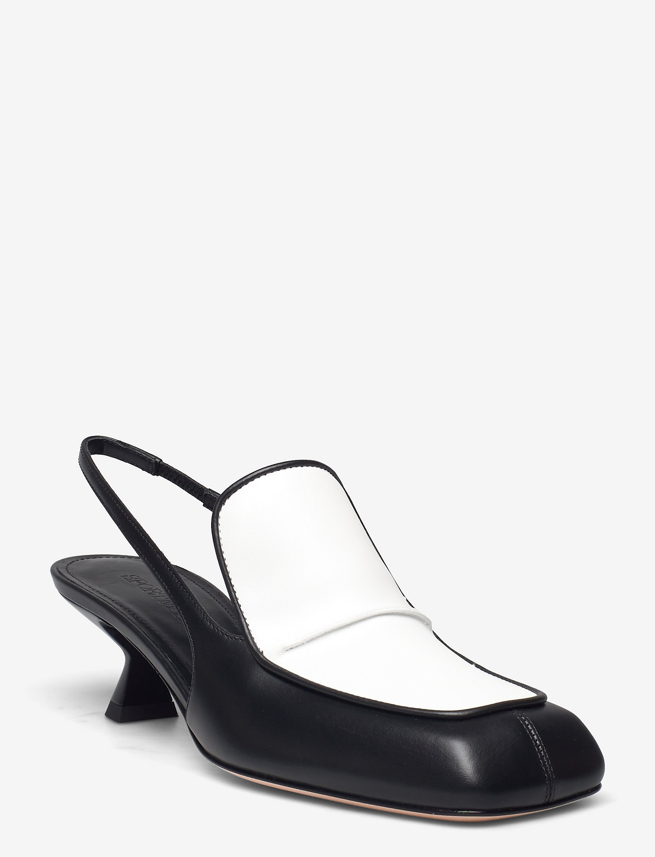 Sportmax - TROFEO - black - 0